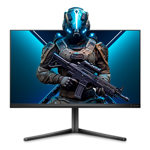 飞利浦EVNIA弈威31.5英寸4K144HZ显示器MiniLED电脑屏32M2N6800M