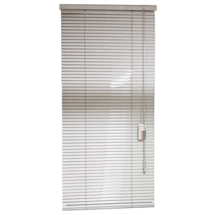 日本立川原厂进口百叶窗厨房卫生间卧室套餐组合希璐可免打孔安装