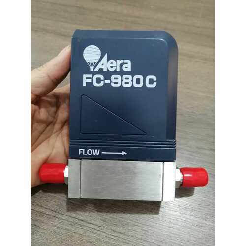 议价AERAFC980C5500SCCMSiF4气体维修