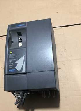 议价AVY3110-KBL-BR4 11KW 现货 AVY3110-KBLM-CH 详情询问客服