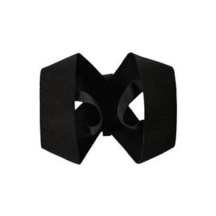 驼背矫正器成人女背部矫正神器开肩矫姿正带开背美背男挺胸直背