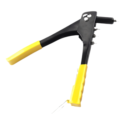 工业级铆钉枪手动省力抽芯拉钉枪