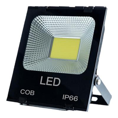 【户外灯品牌】【行业销量TOP】