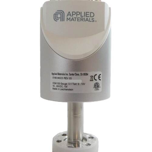 议价Amat Applied Materials 0190-94适用