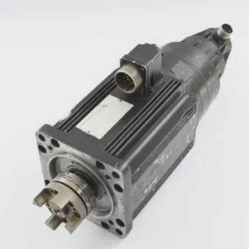 询价-Indramat Three Phase Servo Mot