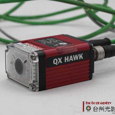 议价：MICROSCAN QX-HAWK  FIS-6800 -1110G