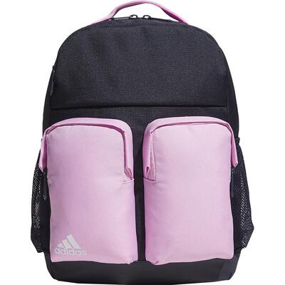 阿迪达斯男女同款时尚潮流腰包