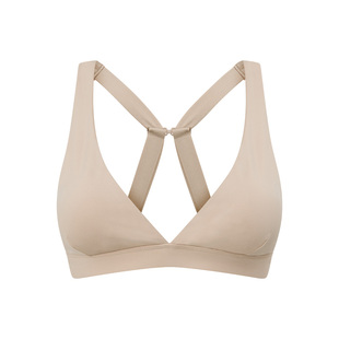 LornaJane运动内衣背心上衣罩衫外套衬衫短裤SOLA瑜伽健身跑步女