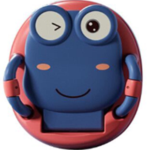 儿童马桶坐便器男孩女宝宝小孩婴儿幼儿大号便盆尿盆尿桶厕所座便