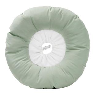 宠物狗狗伊丽莎白圈头套软耻辱脖圈防咬防舔防水柯基法斗绝育用品