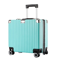 Ледник синий 【Любимый подарок+гарантия на всю жизнь】