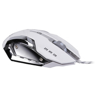 冰典牧马人专业宏编程鼠标