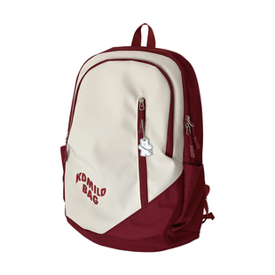 定制包包大嘴痛包零钱包卡包毛绒包印logo来图案高端洗漱包显眼包