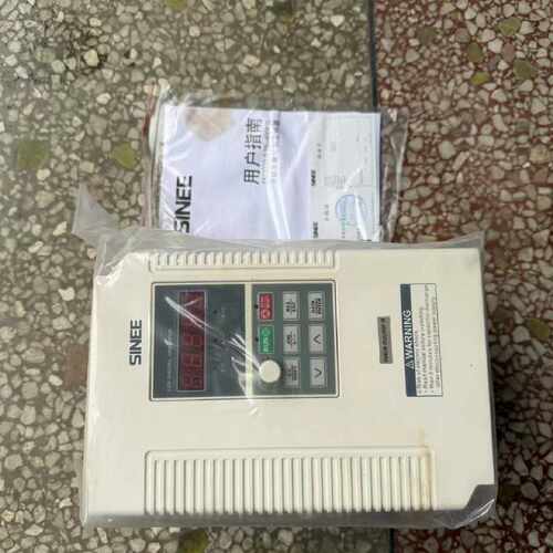 SINEE正弦变频器EM303B-7R5G/9R0P-3B