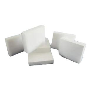 山东干冰食品级冒烟饮料冷链餐饮火锅烟雾实验干冰块状可开发票