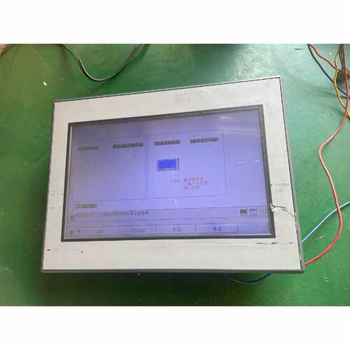 GC-4501W 普洛菲斯 触摸屏