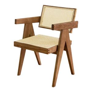 本续家居昌迪加尔餐椅中古