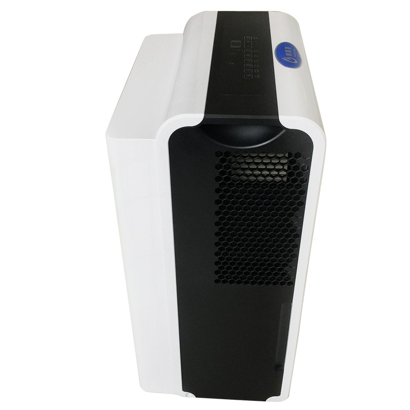 家用除湿机商用除湿机地下室除湿机别墅WDF55DPG除湿机