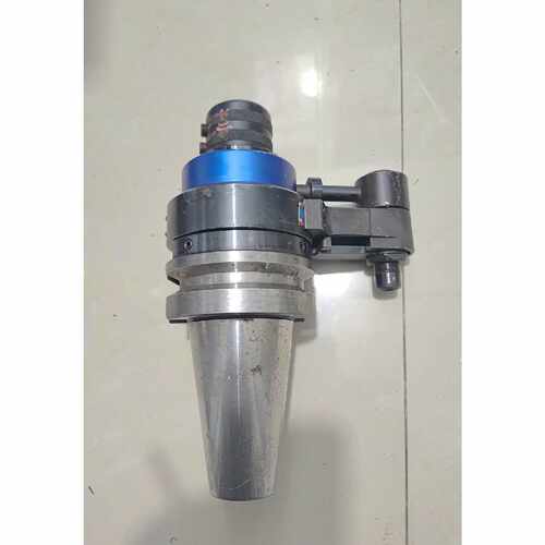 【议价-可维修】 BBT50OSL20N-150 大昭和 /均有货