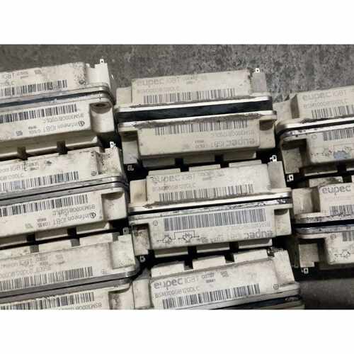 {议价}bsm300gb0dlc-e3、bsm300gb