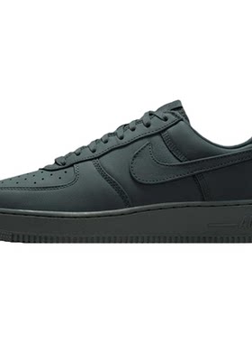Nike/耐克AF1空军一号休闲板鞋