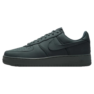 Nike/耐克AF1空军一号休闲板鞋