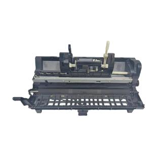 全新原装惠普HP136w 103a 108w进纸器1003A 107 138搓纸轮 分页器