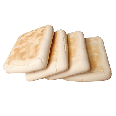 陇香福甘肃特产手工制作烧饼