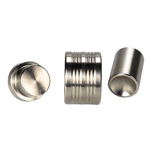 台球杆皮头压制器液压专用版密封中八斯诺克九球压制蓝钻鹿头皮头