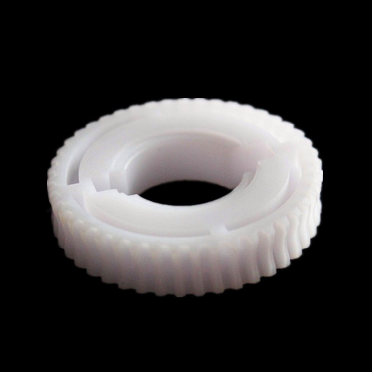 3D打印手板模型  专业打印工艺品模型高精度 3D打印服务塑胶手板