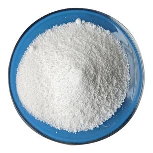 马来酸酐接枝PP聚丙烯蜡PE蜡聚乙烯蜡粉偶联相容剂提高材料粘合力