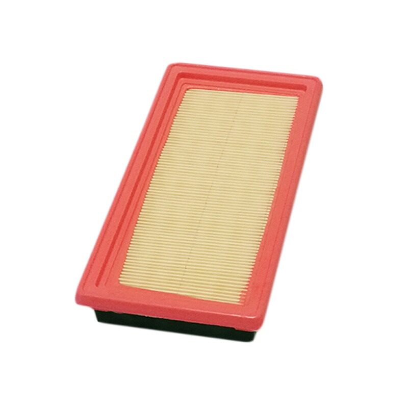 郑品11日产阳光启辰M50V空气滤芯