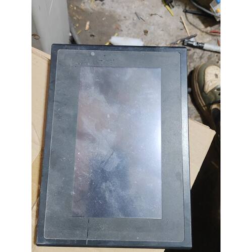 询价-迪文触摸屏DMG10600T07015WTRZ01