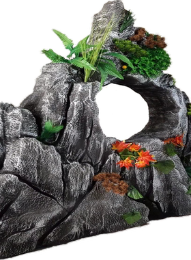 仿真五指山孙悟空泡沫道具