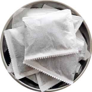 潮州特产凤凰单枞茶包锯朵仔鸭屎香白叶蜜兰香浓香型单丛茶/1500g