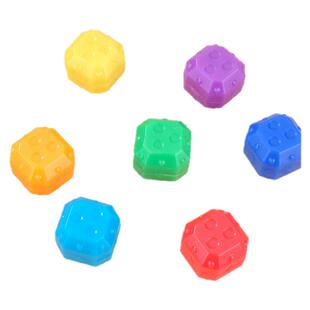 抓石子玩具80后怀旧儿时的游戏童年的回忆抓子儿抓核儿抓羊拐儿童