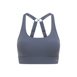 LornaJane高强运动内衣背心防震瑜伽服瑜伽裤AMY跑步网球健身女LJ