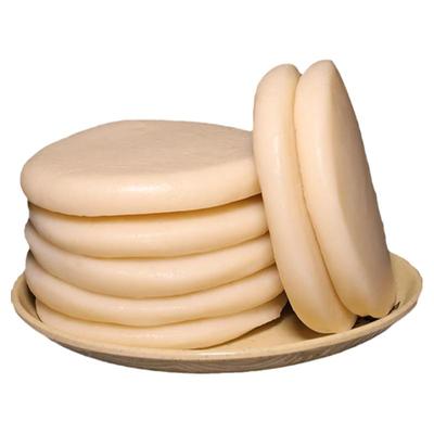 手工糍粑独立真空包装一斤约5个