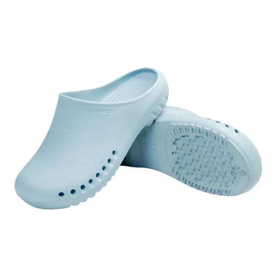 软底防滑手术鞋安诺男女款