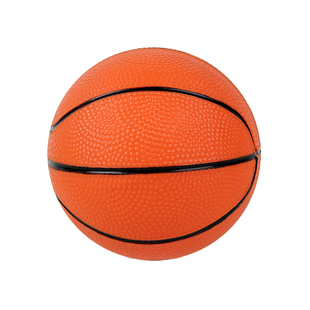 婴儿运动室内宝宝1足球篮球橄榄球套装专用儿童皮球玩具球