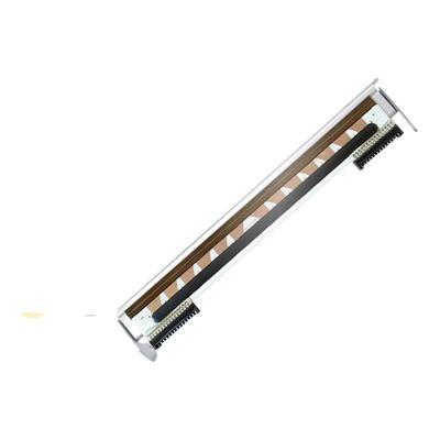 佳博1324D打印头佳博打印头