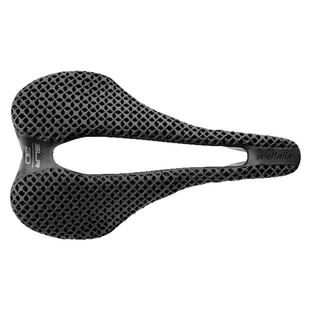 意大利selle italia坐垫SLR Boost 3D打印NOVUS公路车碳纤维车座