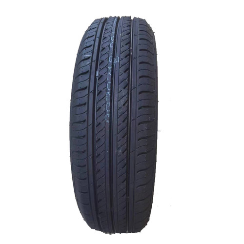 朝阳汽车轮胎145/70R12胎正新胎雷丁时风奥拓电动轿车真空胎钢圈