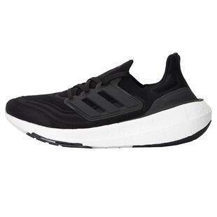 阿迪达斯男鞋官方旗舰正品新款运动鞋ULTRABOOST缓震跑步鞋GY9351