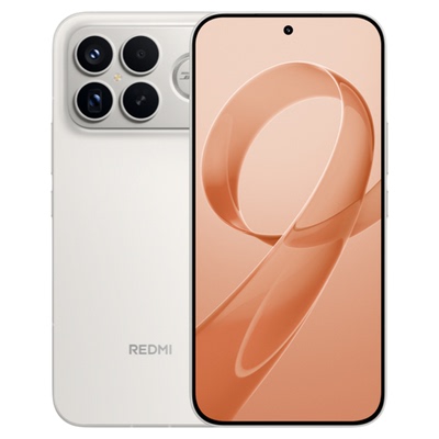 小米REDMIK90ProMax旗舰手机