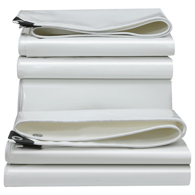 德韶膜结构抗暴雨电动车停车棚