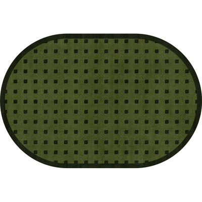 情更浓硅藻泥浴室吸水家用地垫