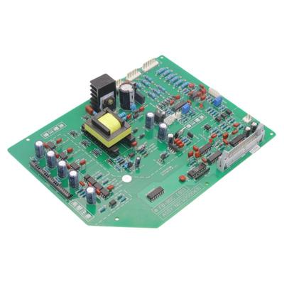 电梯驱动板高压板FB-SBDC