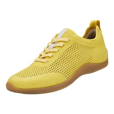 Allbirds赤足芭蕾AirFlow运动鞋