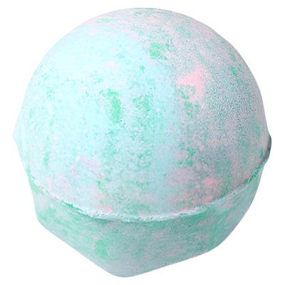 岚舒官方正品以油养肤